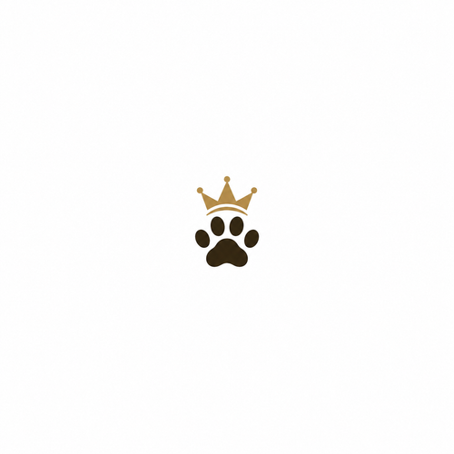 pawbury 